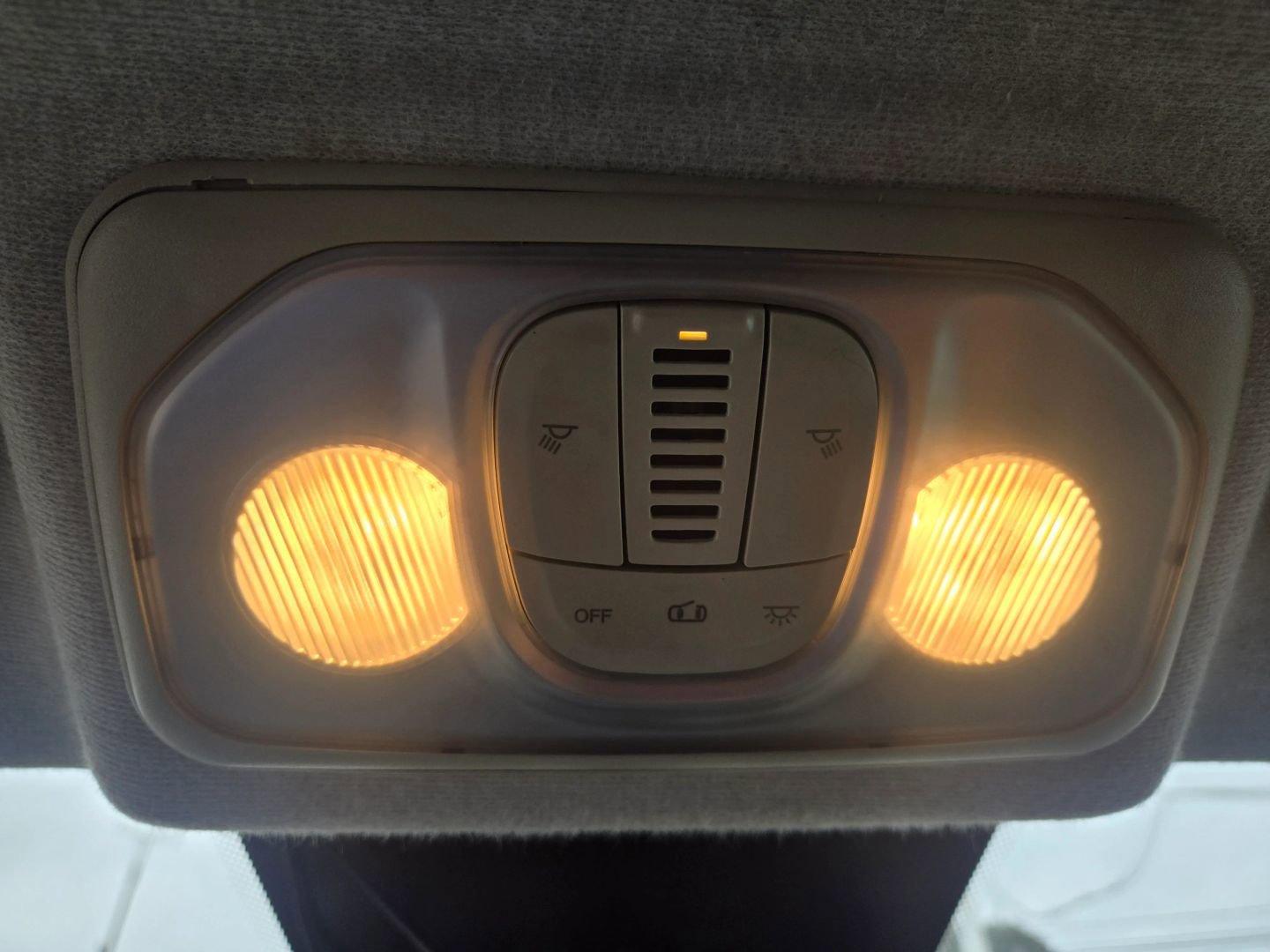 Used 2017 RAM ProMaster 1500 image 23