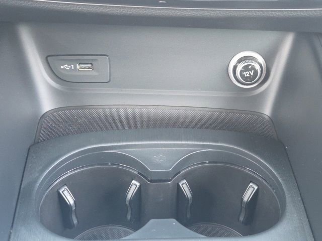 Used 2020 Audi A3 2.0T Premium Plus w/ Premium Plus Package image 28