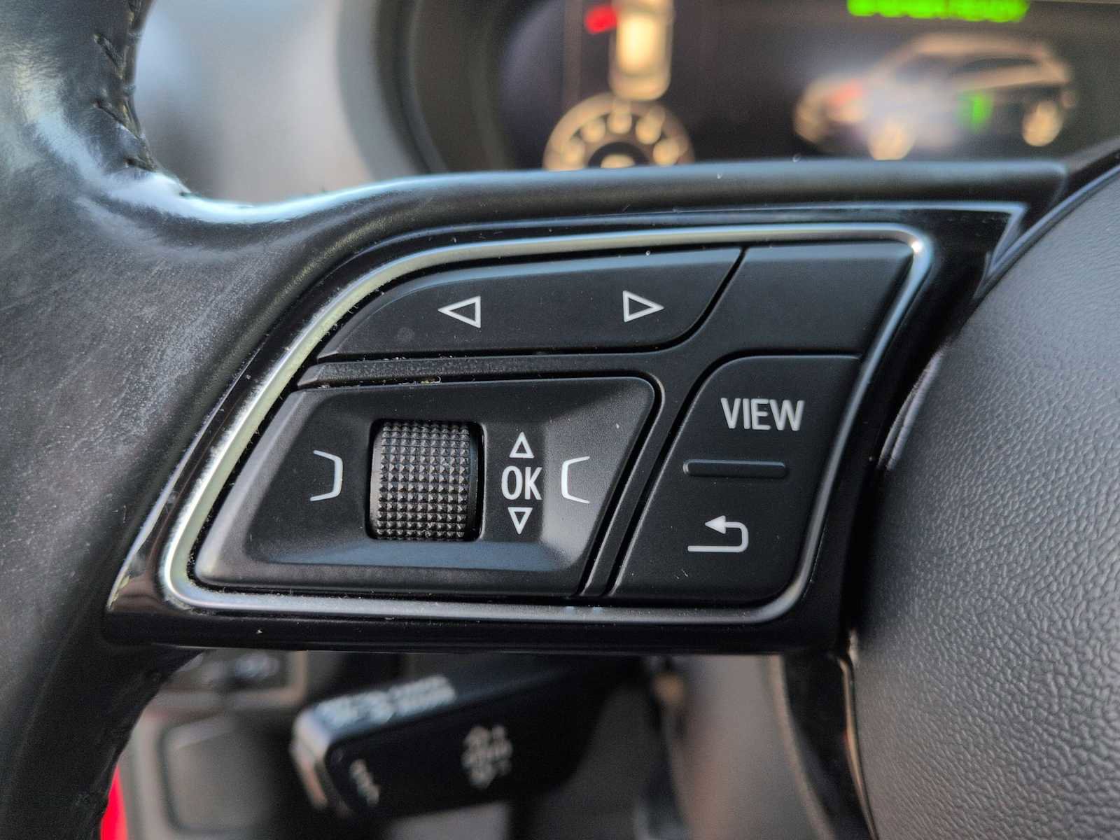 Used 2017 Audi A3 e-tron Premium Plus w/ Technology Package image 26