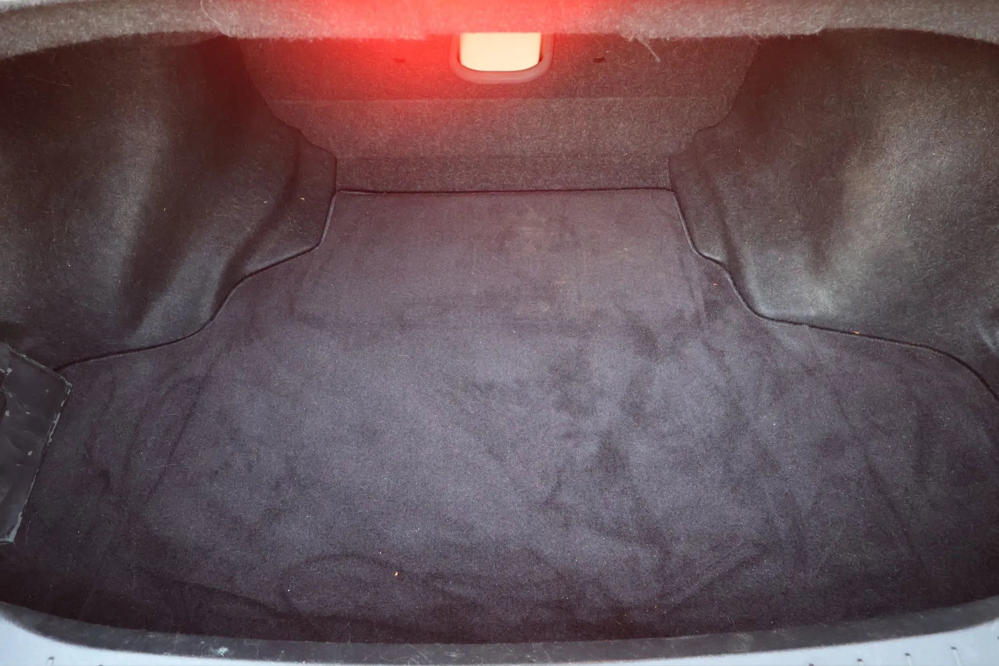 Used 2011 INFINITI G37 Journey w/ Premium Pkg image 9