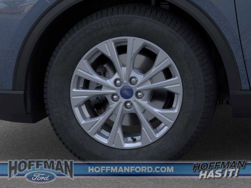 New 2026 Ford Escape Active w/ Tech Pack #1 AWD/4WD image 19