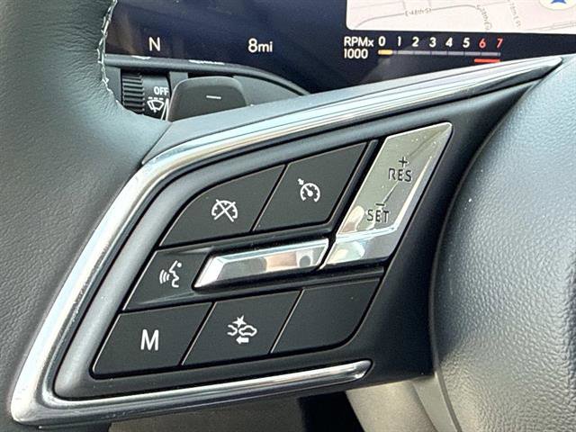 New 2026 Buick Envision Sport Touring AWD/4WD image 26