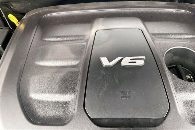 Used 2019 Jeep Grand Cherokee Limited image 32