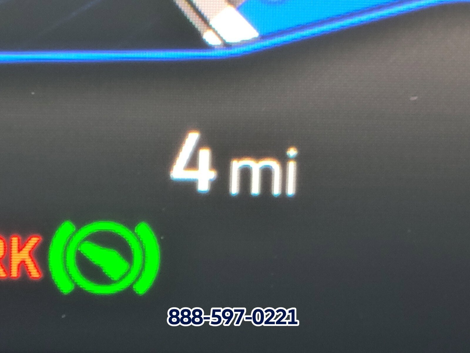 New 2025 Volkswagen Taos SE image 17