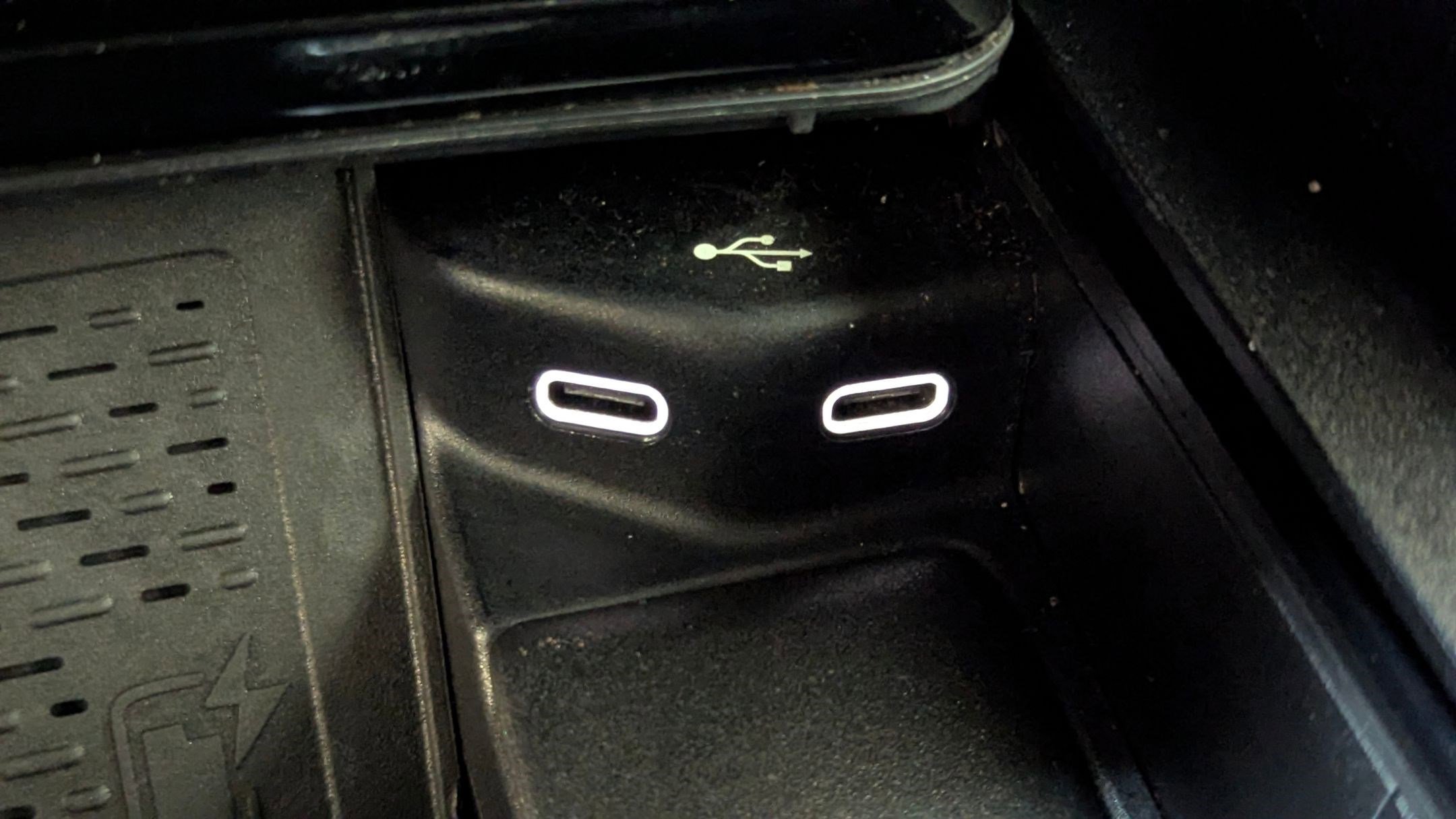 Used 2024 Mercedes-Benz GLE 350 4MATIC image 27