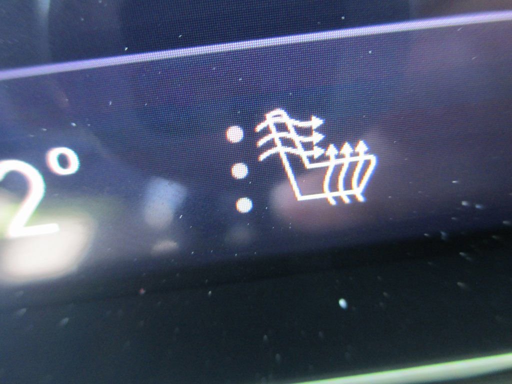 New 2026 Buick Envision Sport Touring image 19