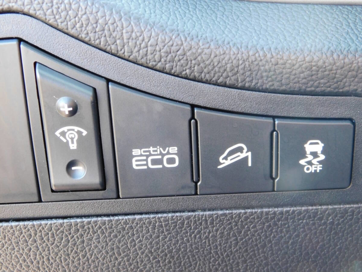 Used 2015 Kia Sportage LX image 19