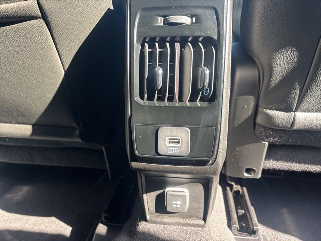 Used 2022 Jeep Compass Latitude image 17