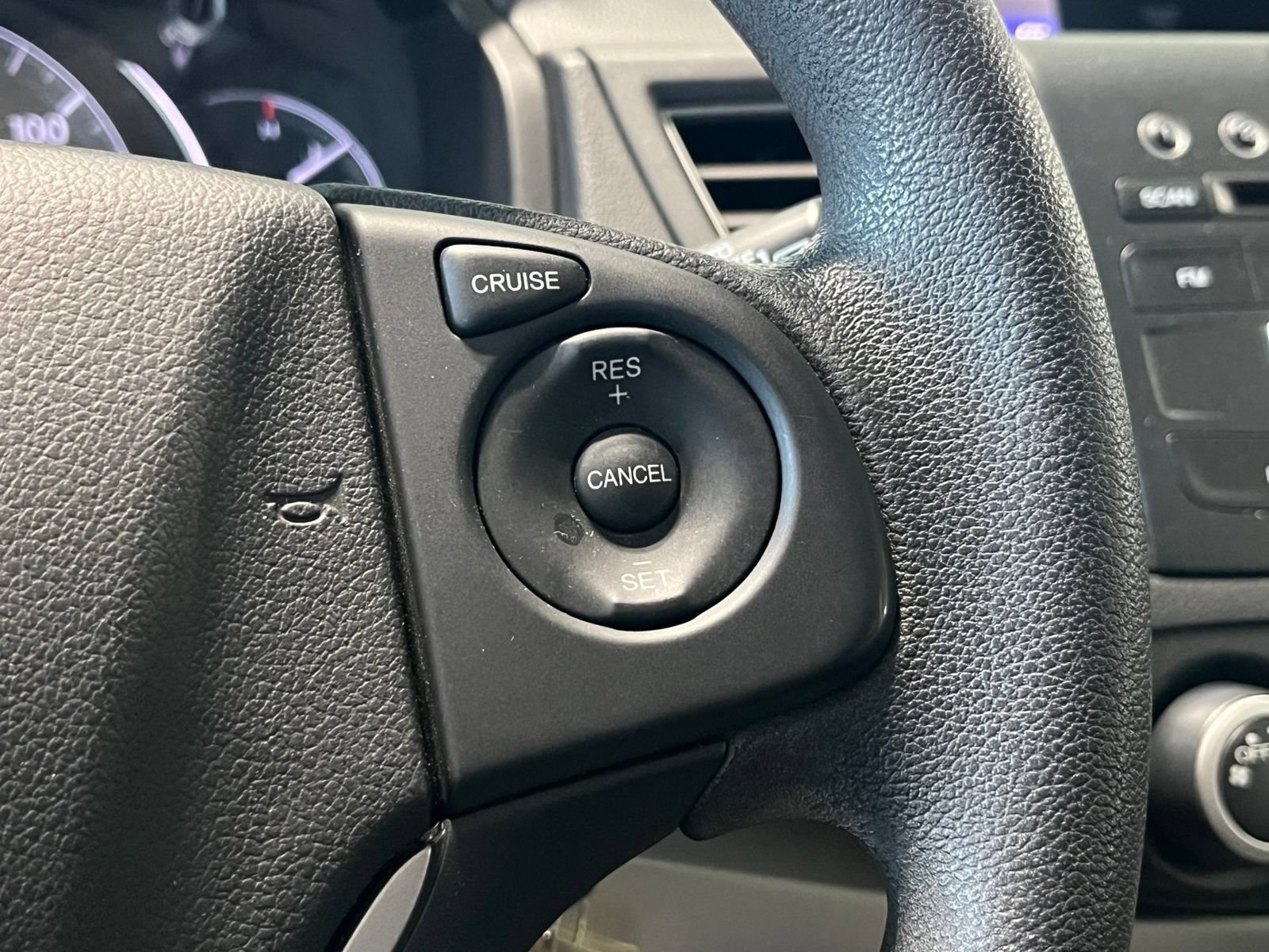 Used 2013 Honda CR-V EX image 26