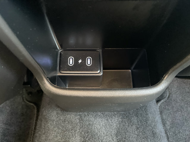 Used 2025 Hyundai Kona SE AWD/4WD image 20