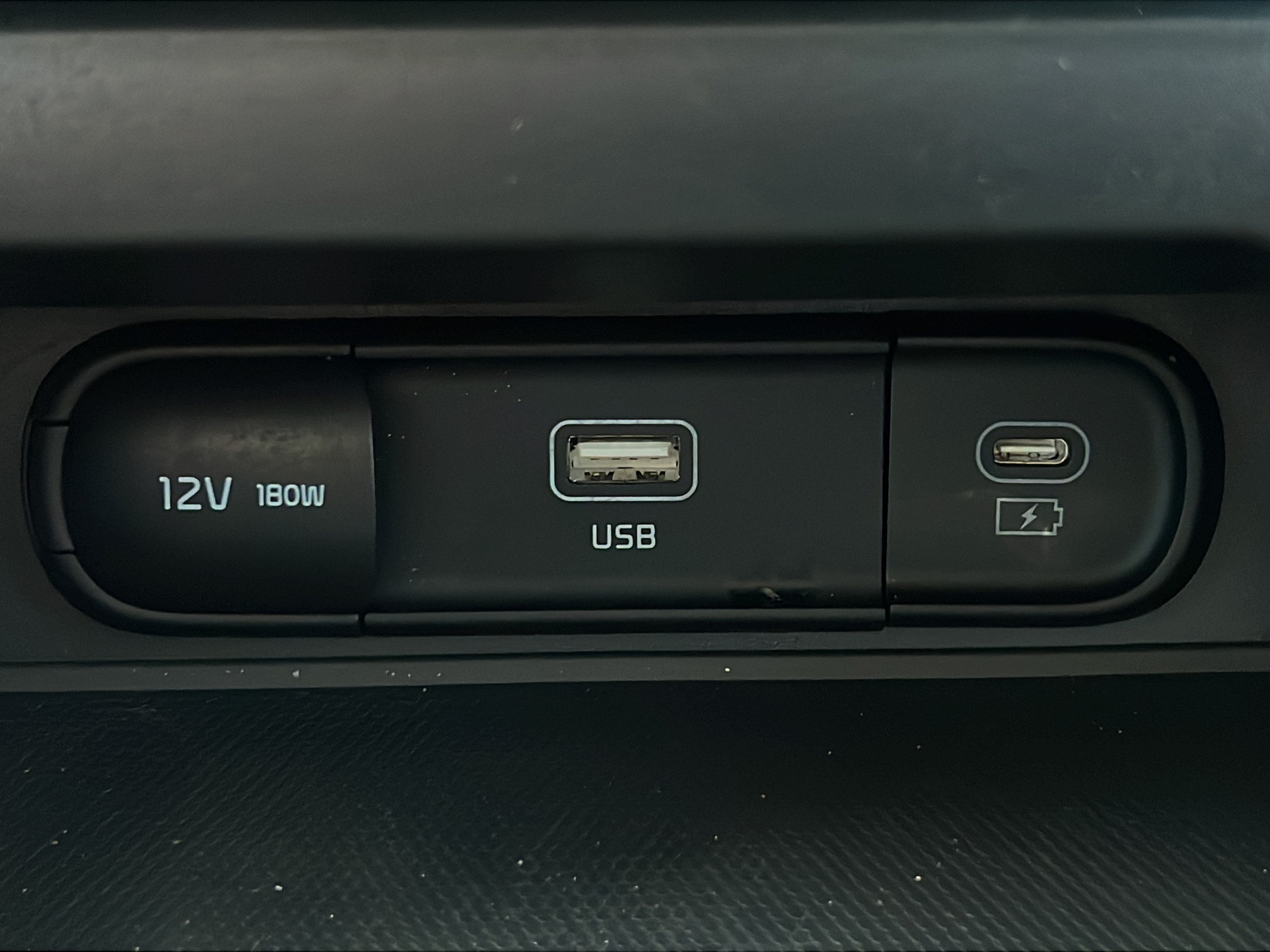Certified 2025 Kia Soul EX FWD image 25