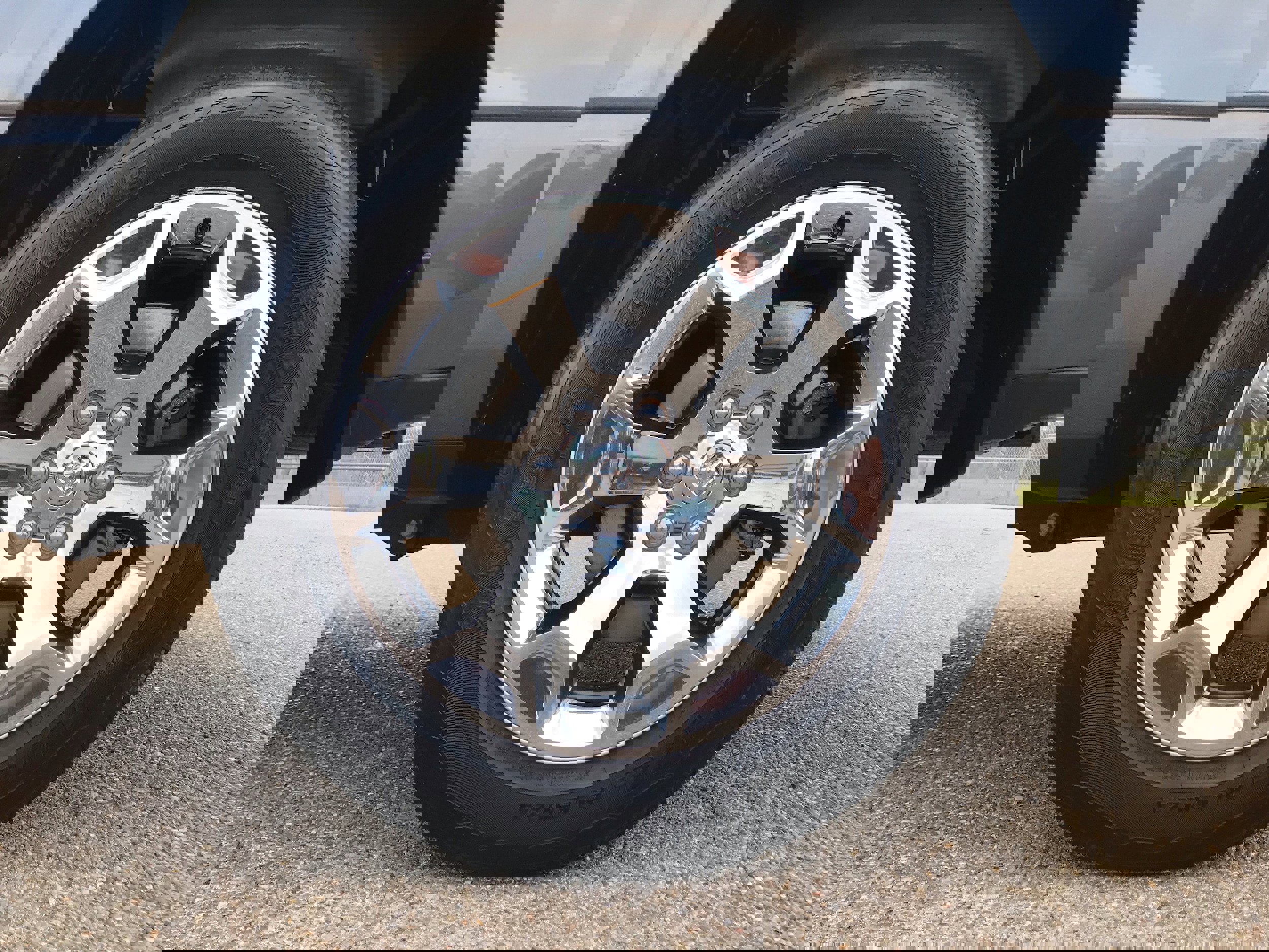 Used 2022 RAM 1500 Lone Star image 9