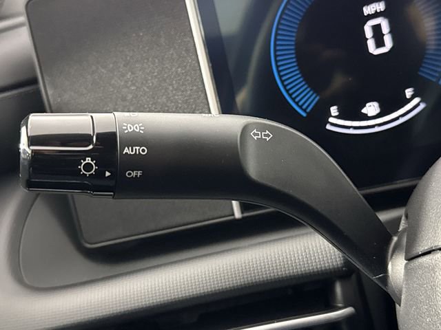 New 2026 Hyundai Santa Cruz SEL AWD/4WD image 24