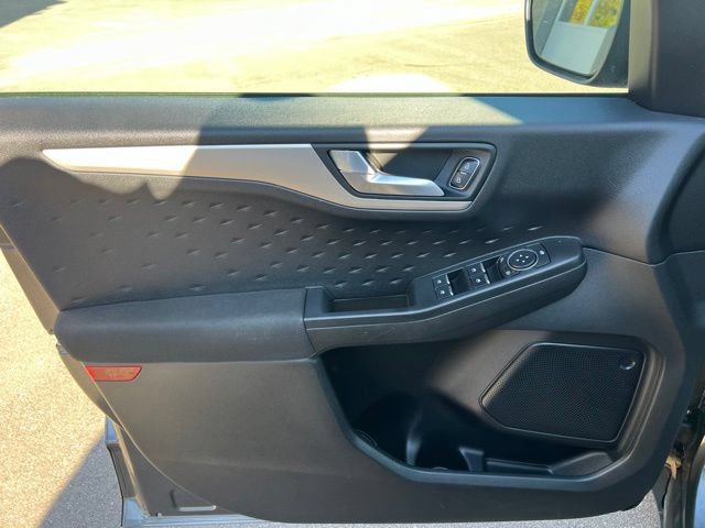 Used 2020 Ford Escape SE AWD/4WD image 19