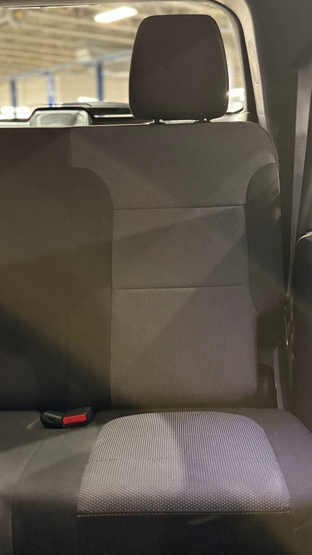 Used 2020 Chevrolet Traverse LT image 48