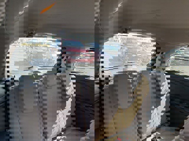 Used 2022 Honda Odyssey Touring image 14