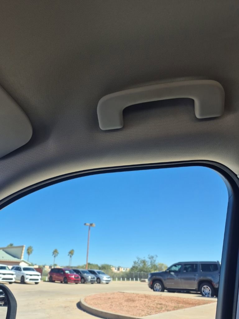 Used 2023 Ford Bronco Sport Big Bend AWD/4WD image 38