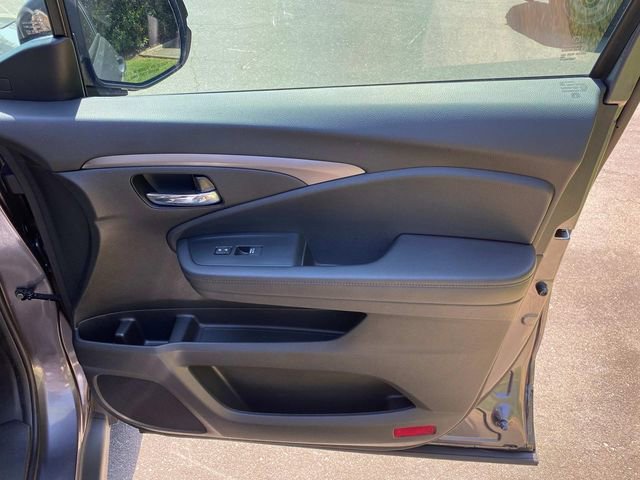 Used 2022 Honda Pilot Special Edition image 37