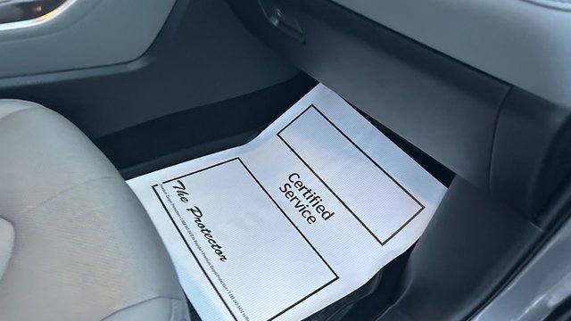 Used 2023 Toyota Highlander Limited image 45