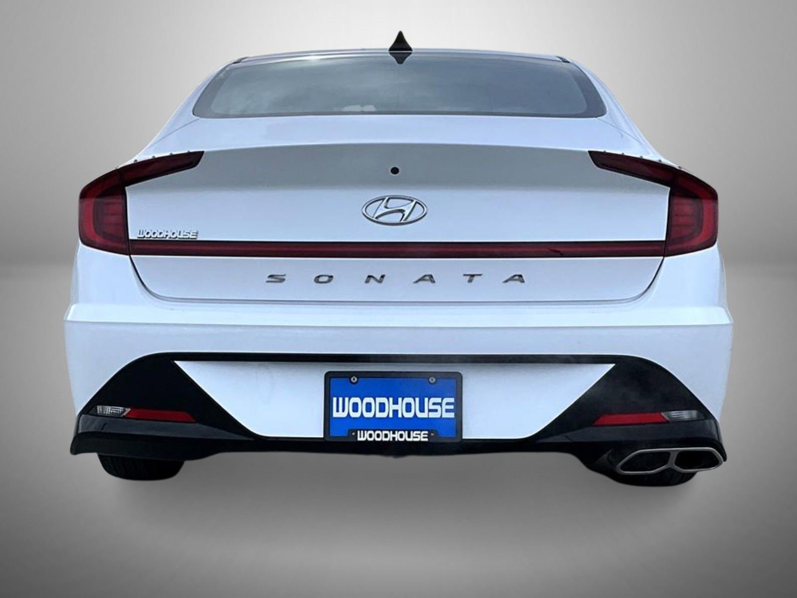 Used 2021 Hyundai Sonata SEL image 6