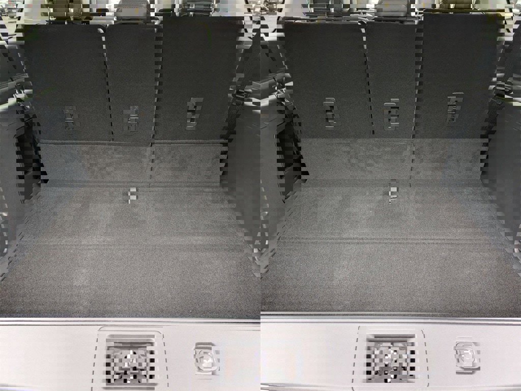 New 2025 Ford Expedition Max Active image 7