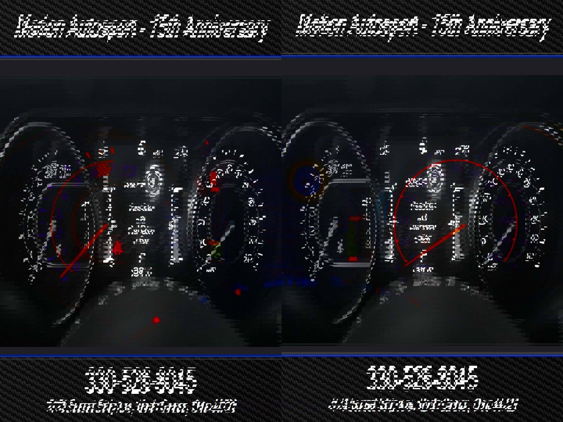 Used 2022 Jeep Wrangler Unlimited Sahara image 23