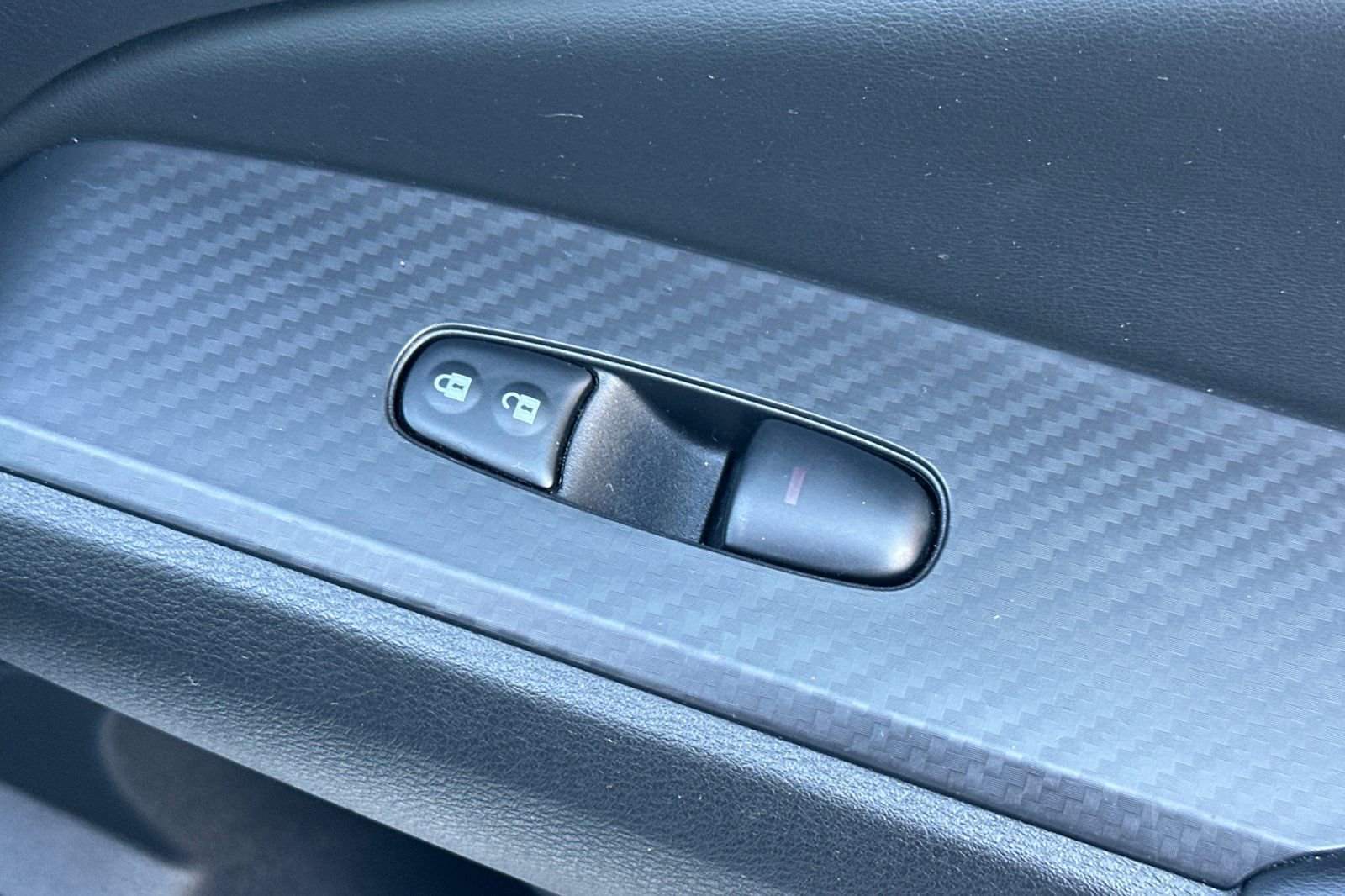 Used 2023 Nissan Altima 2.5 S image 21