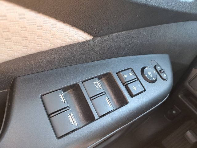 Used 2016 Honda CR-V EX image 27