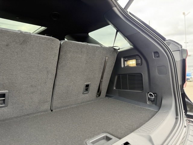 New 2026 Ford Explorer ST-Line image 9