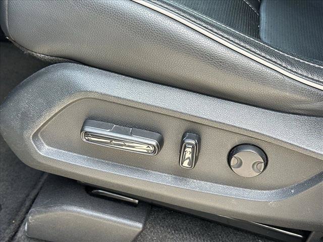 Used 2024 Honda Pilot Elite image 19