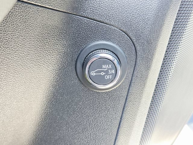 Used 2020 GMC Acadia SLE w/ Driver Convenience Package AWD/4WD image 36
