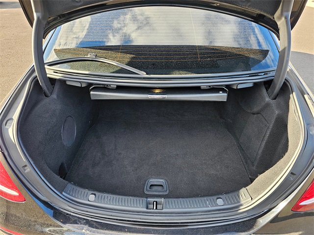 Used 2019 Mercedes-Benz E 63 AMG S image 30