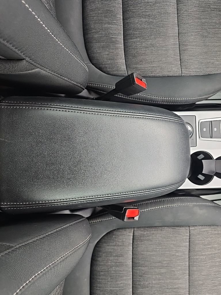Used 2022 Ford Bronco Sport Big Bend w/ Convenience Package image 32