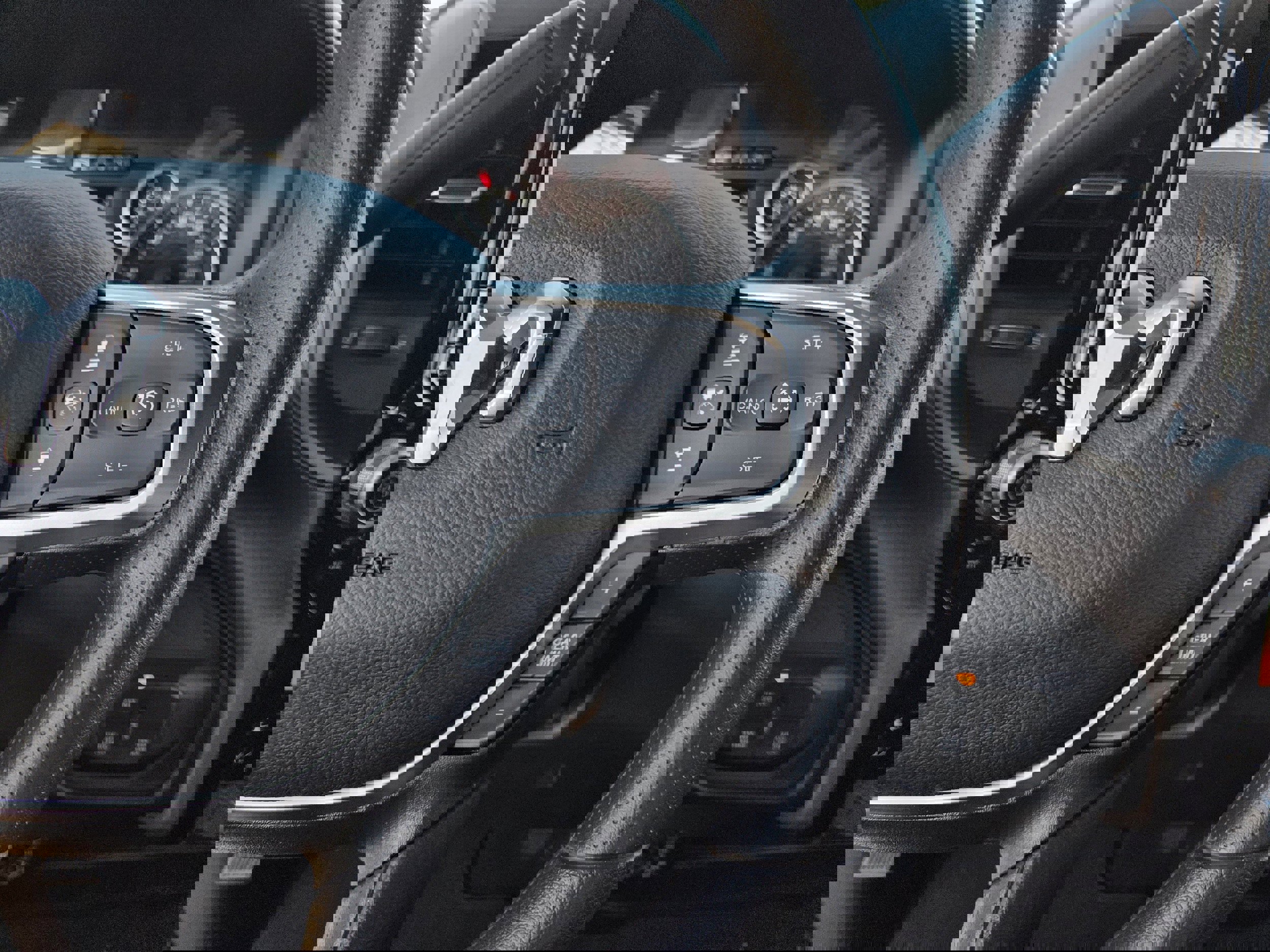 New 2026 RAM 2500 Tradesman image 19