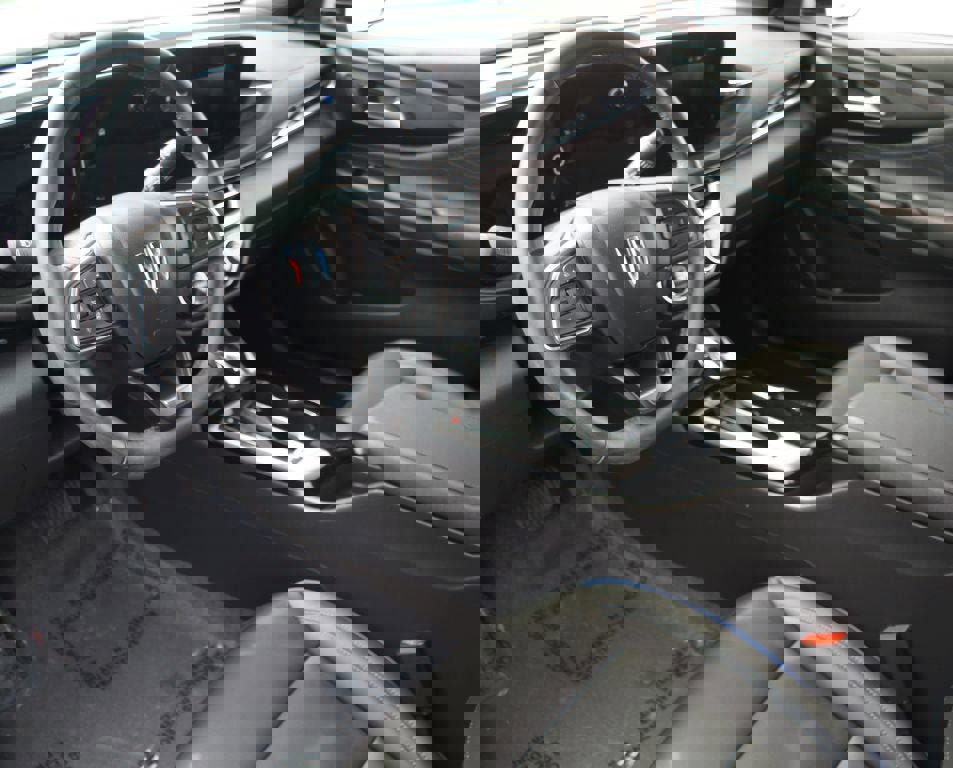 Used 2025 Buick Envista Sport Touring w/ Convenience I Package image 14