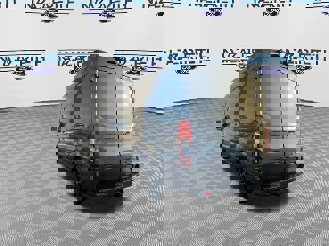 New 2026 Ford Transit 150 148 Medium Roof AWD image 7