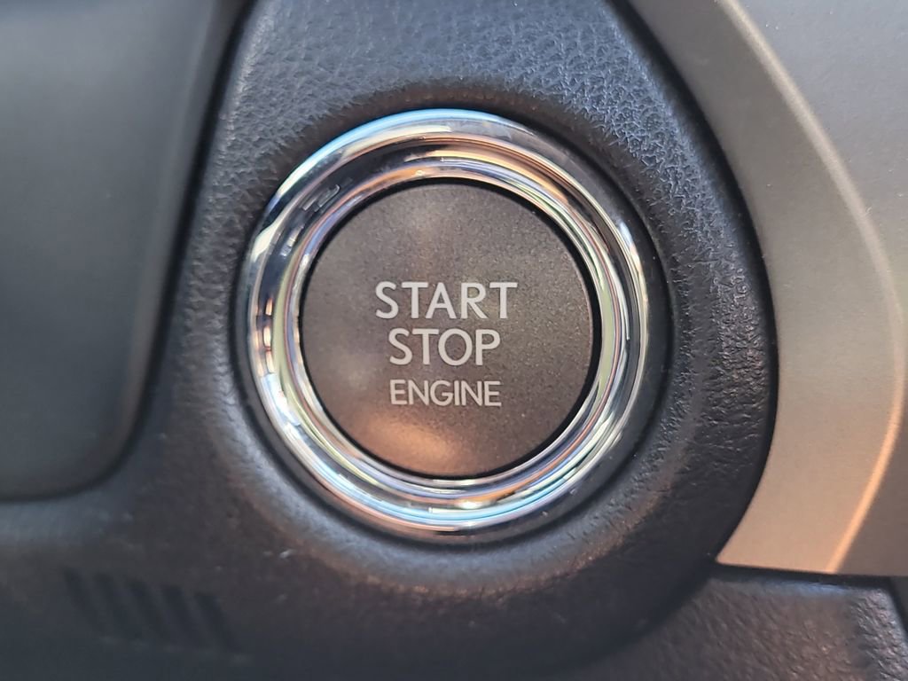 Used 2015 Lexus ES 350 w/ Premium Package image 26