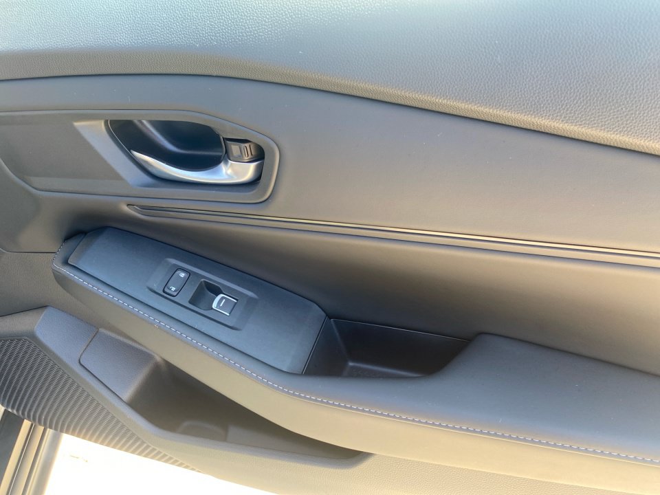 Used 2023 Honda Accord Sport image 35