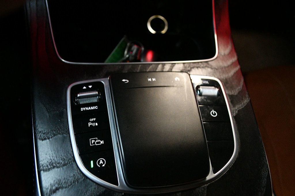 Used 2021 Mercedes-Benz CLS 450 image 70