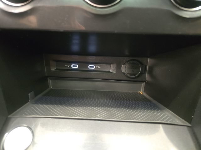 Used 2024 Volkswagen Tiguan Wolfsburg Edition FWD image 28