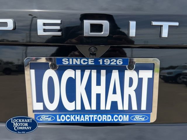 New 2026 Ford Expedition Max Active image 21