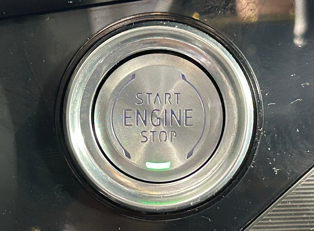 Used 2023 Chevrolet Corvette Stingray Preferred Cpe w/ Z51 Performance Package image 23