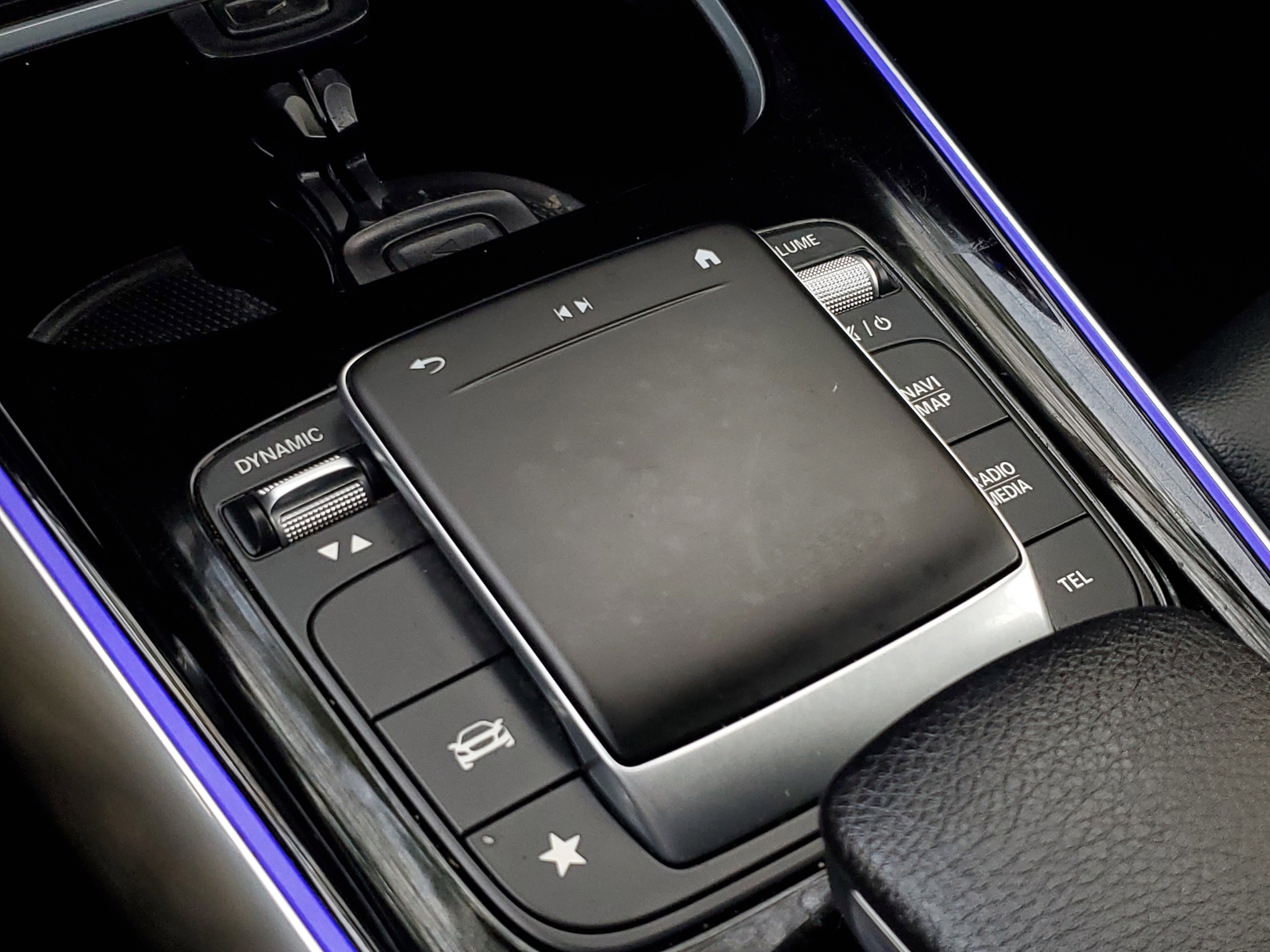 Used 2023 Mercedes-Benz GLA 250 w/ Premium Package image 31