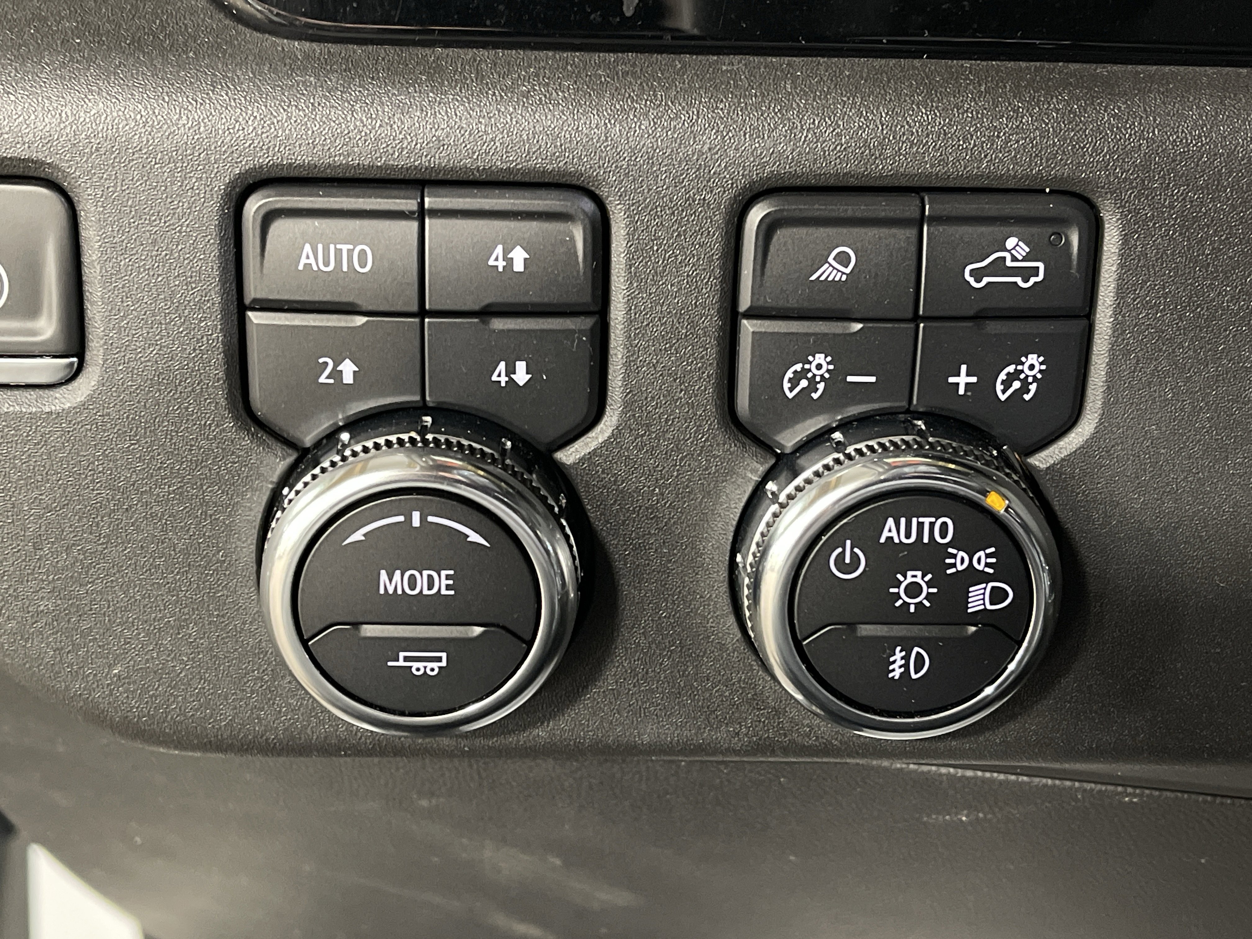 Used 2022 GMC Sierra 1500 SLT w/ SLT Premium Plus Package image 22