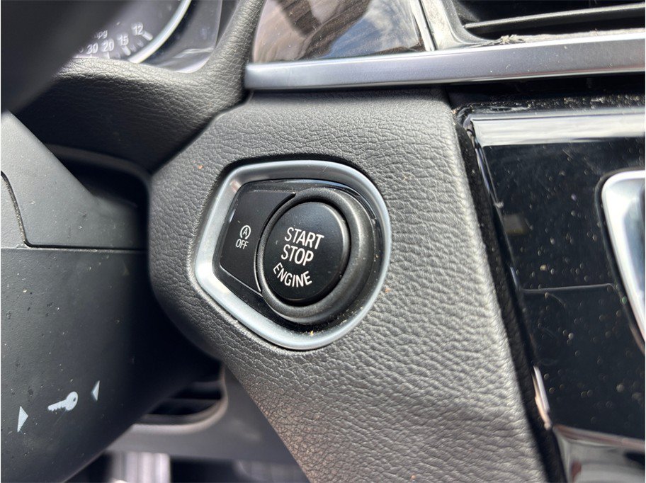 Used 2017 BMW X1 xDrive28i AWD/4WD image 25