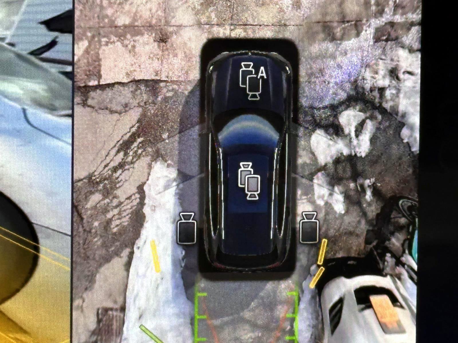 Used 2026 BMW X5 xDrive40i w/ Premium Package AWD/4WD image 28