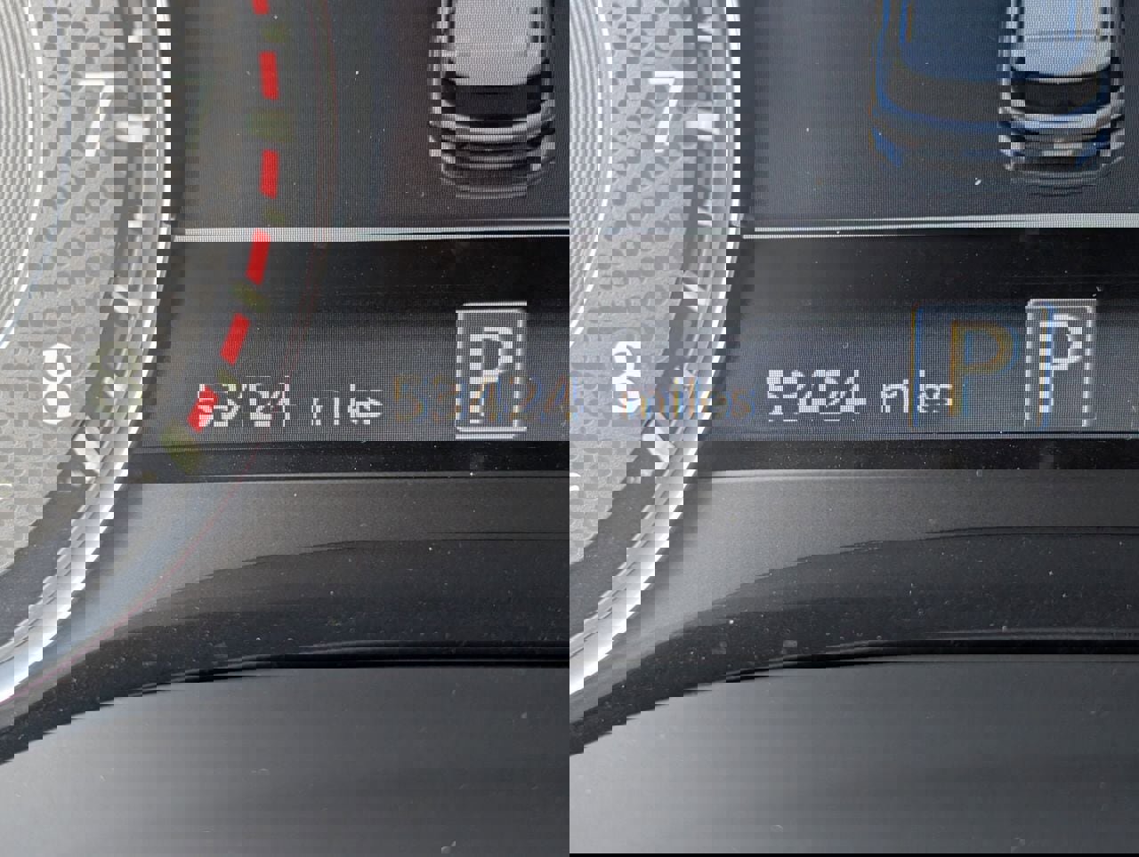 Certified 2023 Nissan Armada SV w/ Cargo Package image 13