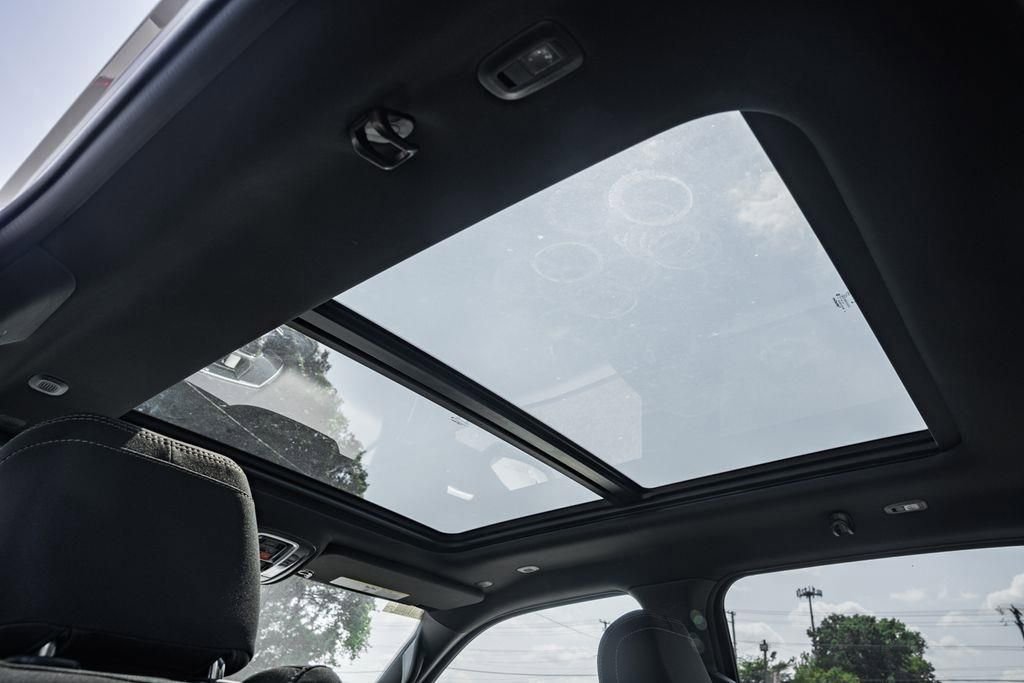 New 2026 RAM 1500 Big Horn image 39