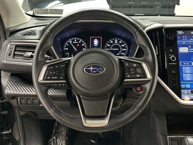 Used 2023 Subaru Ascent Premium w/ Convenience Package image 7