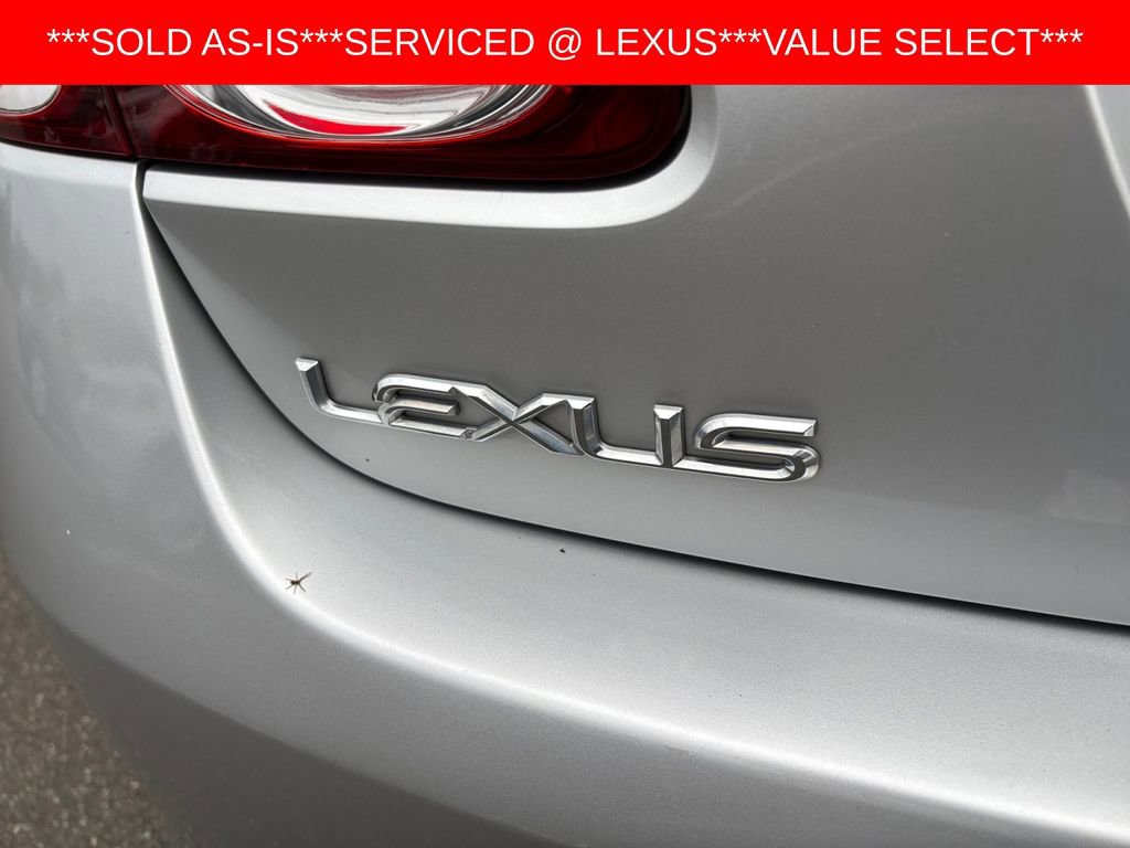 Used 2006 Lexus GS 300 image 5